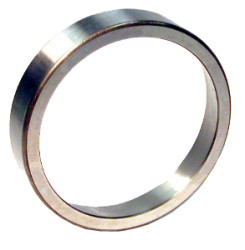 Image of Tapered Roller Bearing Race from SKF. Part number: SKF-07210-X VP